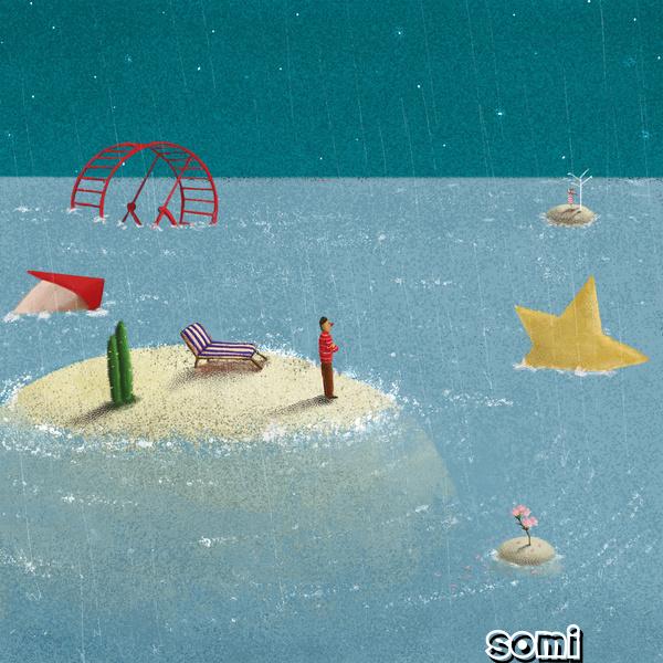 Image Cover